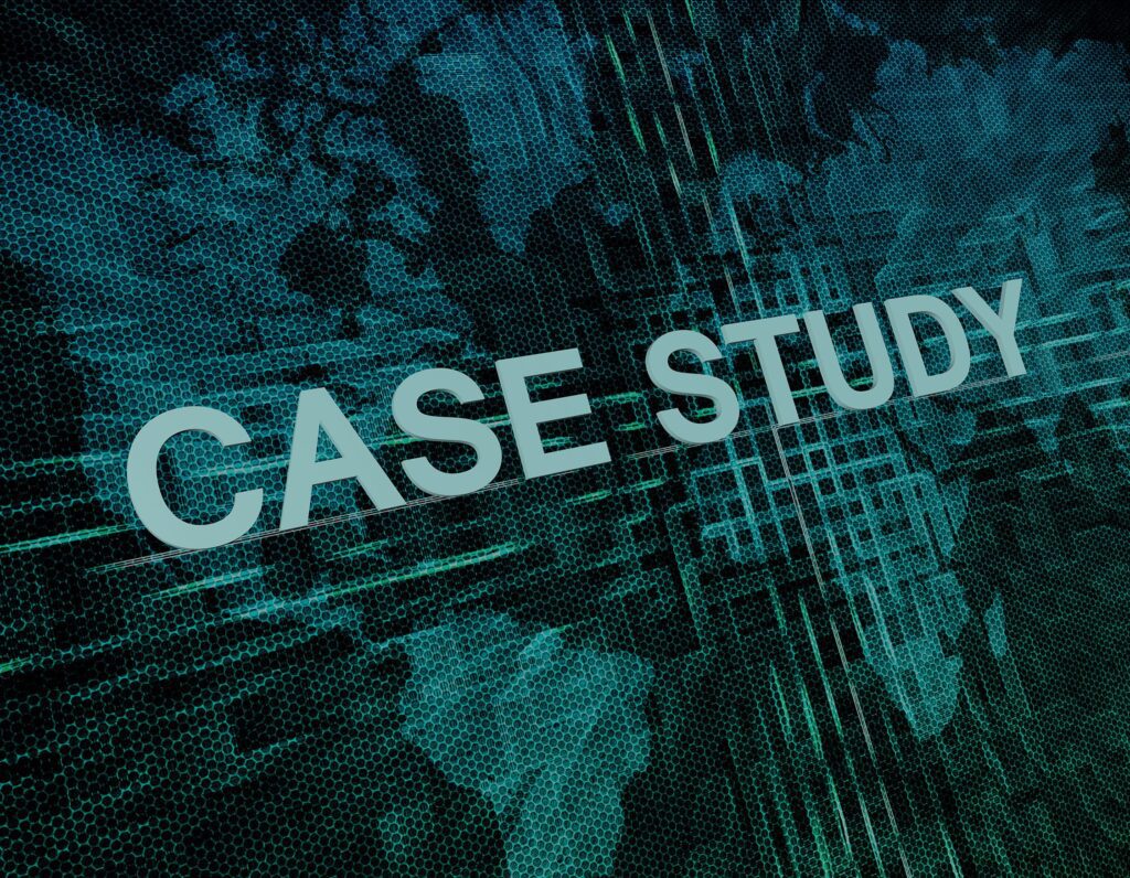 Case Study