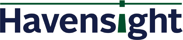 Havensight Consulting Group - Creators of Havensight Inventory One