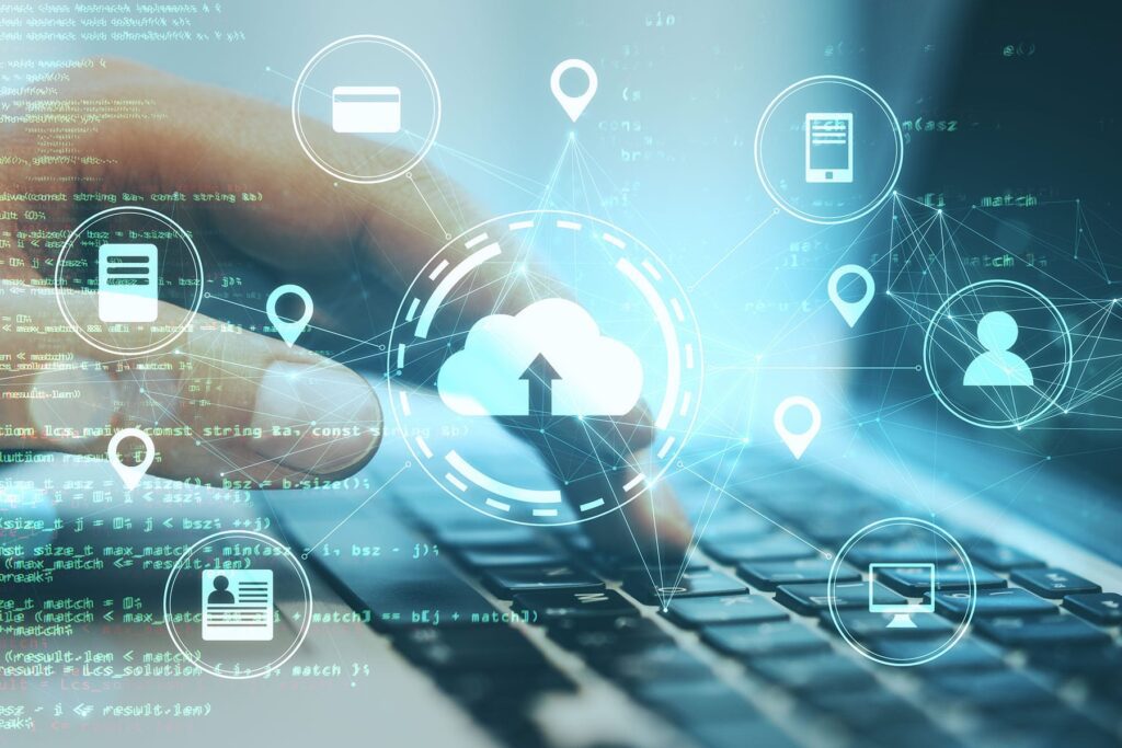 Seamless and Rapid Cloud Migrations