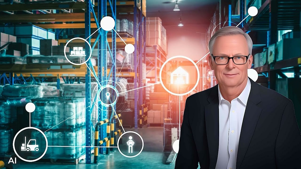 SAP Mobile Advisors – Achieving Desired Business Outcomes