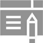 Blog Icon