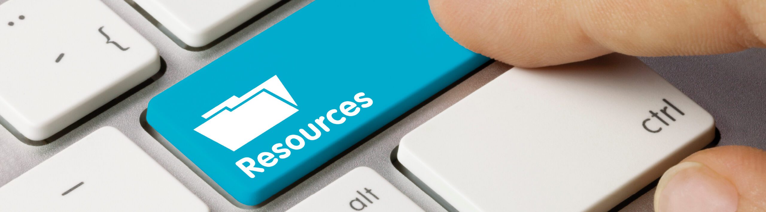 Resources Image