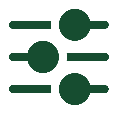 Havensight Inventory One low-code configuration panel for SAP apps