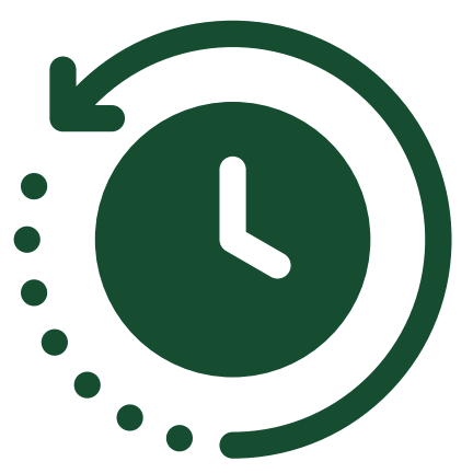 Havensight Inventory One fast and easy SAP mobile app design interface