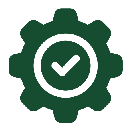 Build SAP mobile apps with Havensight Inventory One without deep SAP experience