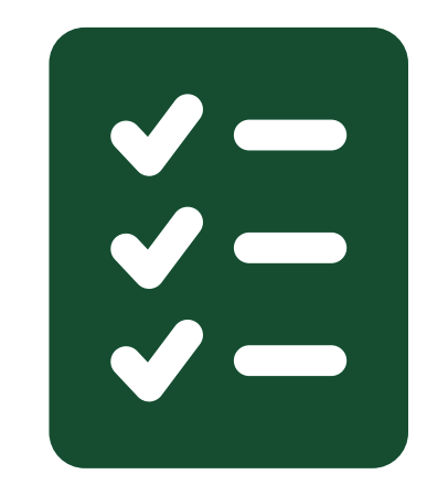 Processing full SAP transactions using Havensight Inventory One