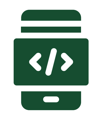 SAP-certified native technology integration in Havensight Inventory One