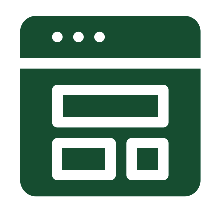 Havensight Inventory One pre-built SAP workflow templates