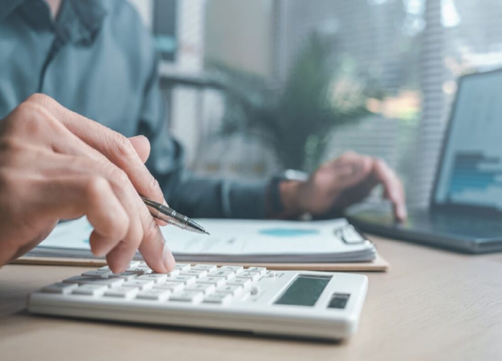 Cost-effective SAP mobile app subscription model with Havensight Inventory One