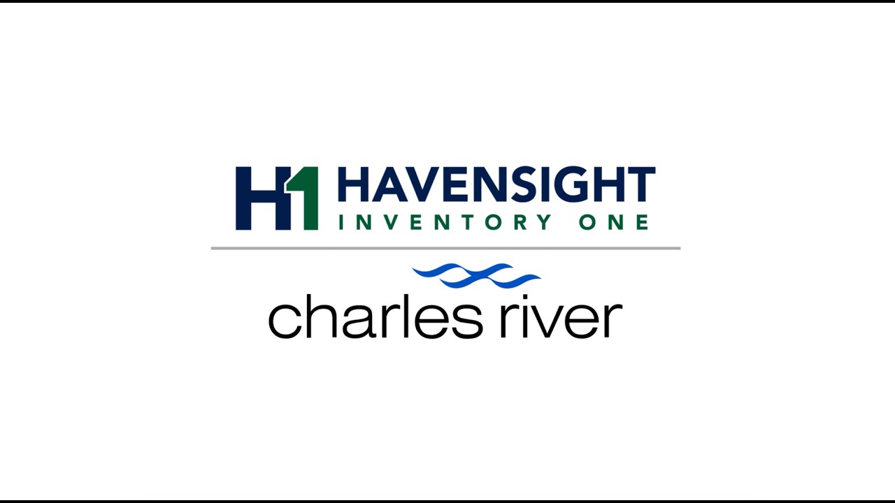 Havensight Inventory One and Charles River
